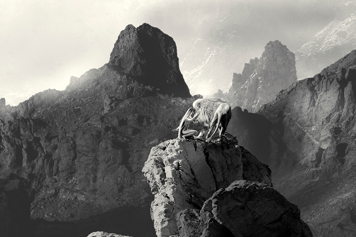 Mirador