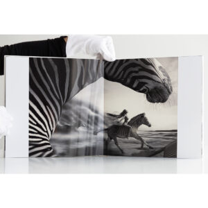 WHERE IS ADAM? - LIMITED EDITION With Clamshell Box - Image 9