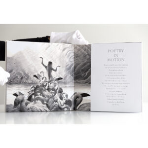 WHERE IS ADAM? - LIMITED EDITION With Clamshell Box - Image 10