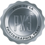 PX3 SILVER Uncharted Heights winners_badge